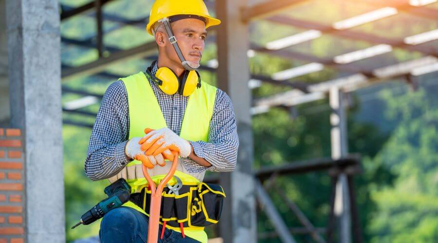 Expert tile roof repair services in Florala, AL